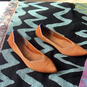 Rothys 9 point